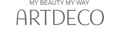 Artdeco make-up